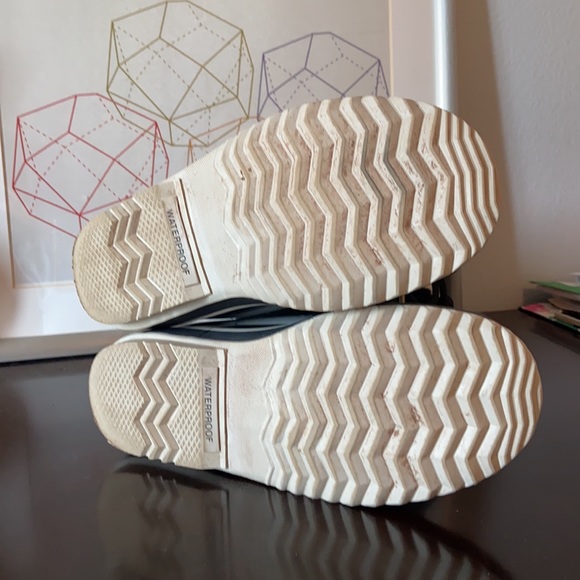 Sorel Joan of Artic Shearling - Picture 7 of 9